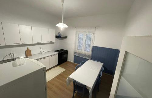 Holiday house Fila - Foto 3
