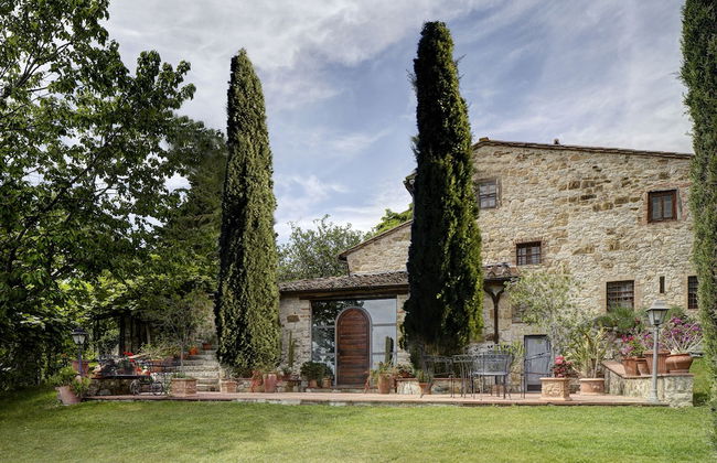 Il Colombaio di Cencio - Foto 58