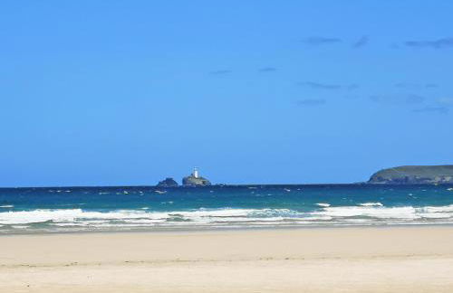 Willow - 31287 - Photo 16