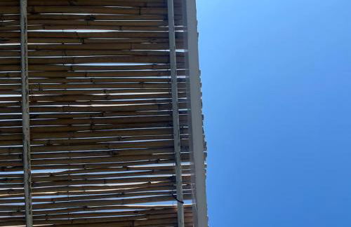 Vistamare Ovest - Foto 15