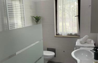 Apartment Greta - Photo 14