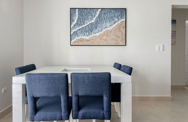 Goistay Sol, Playa, Lujo !escapada Perfecta Aqui! - Foto 40