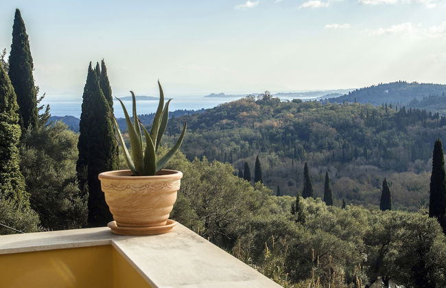 Harmony House - Foto 28