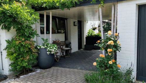 Modernes, Mini-Apartment Nürnberg,Playmobil - Foto 5, Other