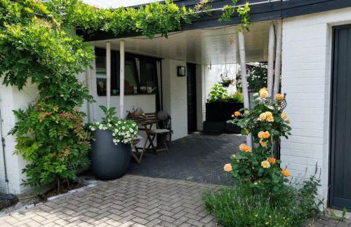 Modernes, Mini-Apartment Nürnberg,Playmobil - Foto 5