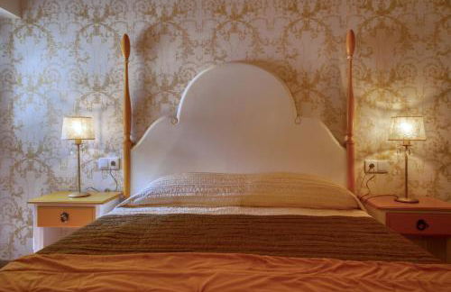 Casa do Fasco - Foto 21