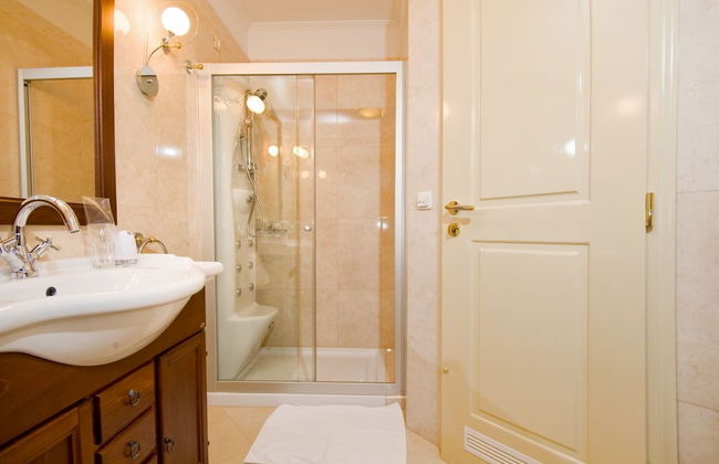 Sunceva Postelja - Foto 67