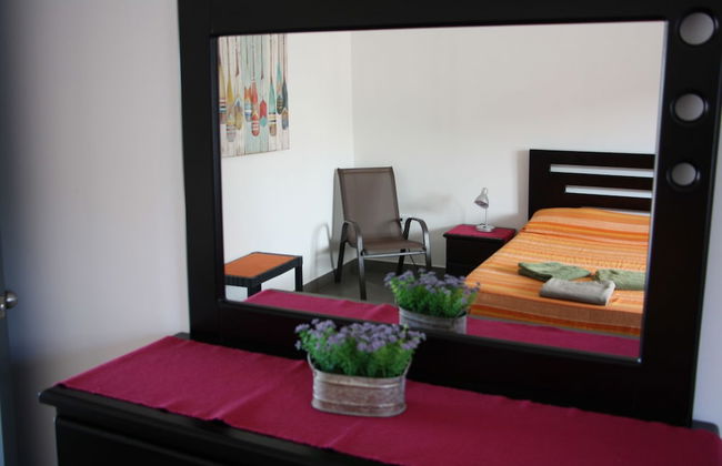 Apartamentos La Alborada - Foto 13