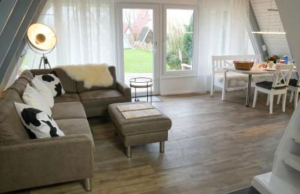 Zum Kuhfleck - Foto 3