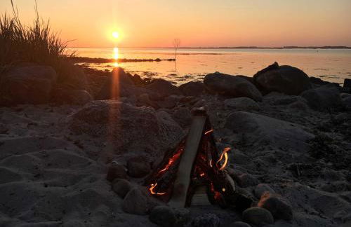 Ferienhaus Vejle - Foto 36