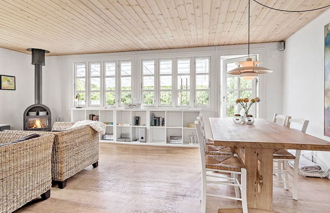 "Skrolan" - 200m from the sea - Foto 2