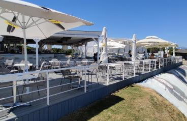 Villa Alexander - Foto 41