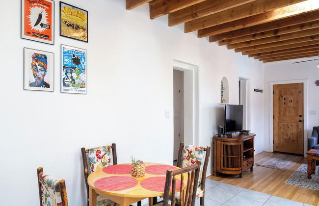 Daisy Casita - Photo 1