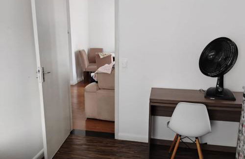 Acolhedor e Bem Localizado - Foto 37