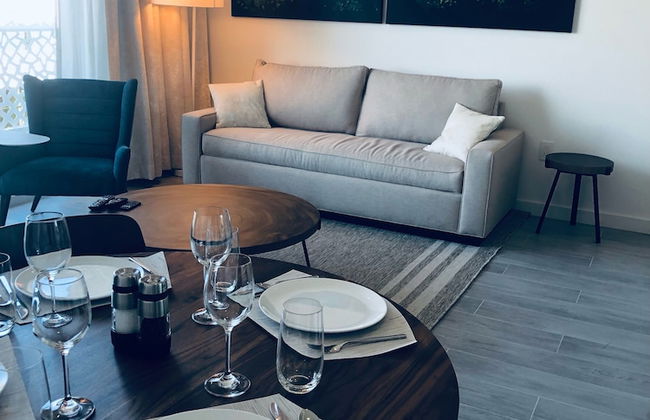 The Grove - Photo 24