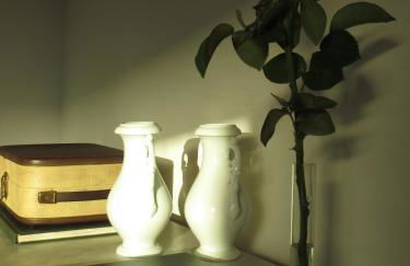 Caparica for Rent - Foto 45