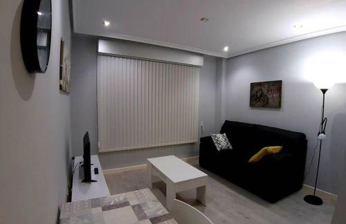 DISFRUTE DE SUS VACACIONES CON WIFI EN EL PUERTO DE CARIÑo - Foto 15