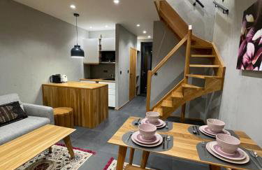 Naturalna Cisza - Foto 25