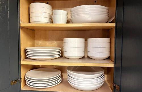 The Outpost Camelback Walk to Ski, Swim, and Fun! - Foto 45