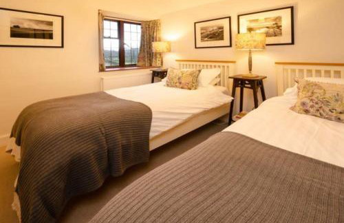 Heron Place, Great Langdale - Foto 4