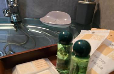 Villa La Baia a pochi passi dal lago - Foto 64