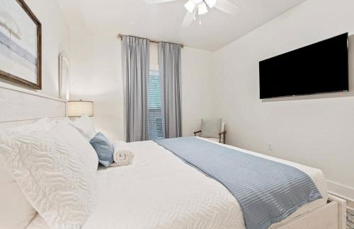 Brand New Luxury Rental on Oleander Unit B - Foto 16