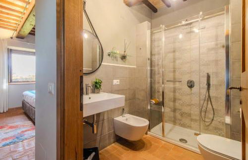 Tenuta Poggio Guiano by PosarelliVillas - Foto 11