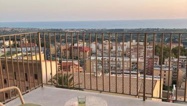 Luxor Home Vista incantevole - Foto 2