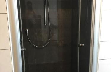 Ferienwohnung Becker - Foto 21