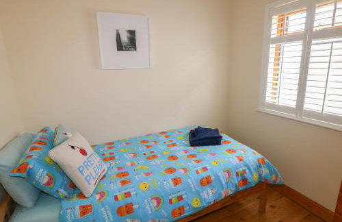 Yr Hen Ardd - Foto 33