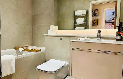 The Lux at Pierson House - Foto 19