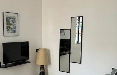 Charmant appartement cosy - Foto 10