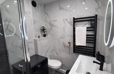 Le parrain Expérience cinéma unique à Chartres - Foto 11