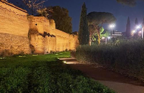 Giovanni Home Porta Metronia - Foto 54