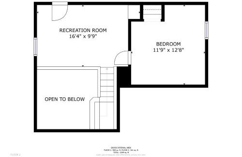 Bay and Horizon Views! Crabbing and Fishing Close By! Hilltop Heights - Foto 37
