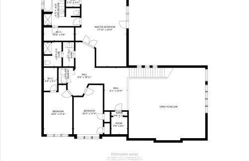 Cedar House Retreat - Photo 50