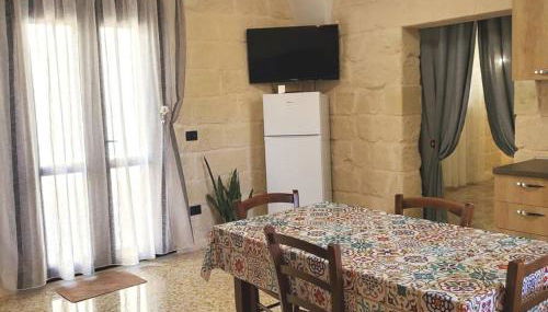 Casetta Abbrazio - Foto 4