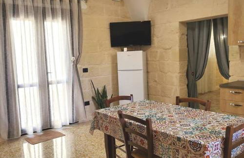 Casetta Abbrazio - Foto 4