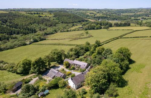 4 Bed in Hebron oc-y30097 - Foto 23