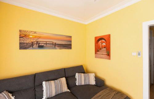 Vincent's House - Photo 12