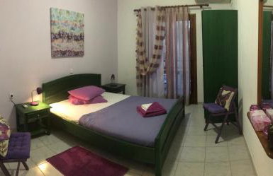 Garden House - Foto 44