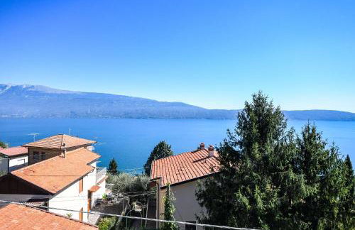 Appartamento Luxury 2 - Foto 30