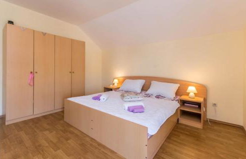 Awesome Home In Benkovac With Wifi - Foto 14