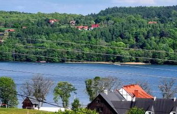 Dom Wakacyjny U BARBASI - 7 DNI W DOBREJ CENIE ! - Foto 1