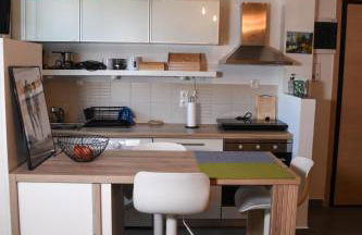 Velvet new apt in Ilissia - Foto 20