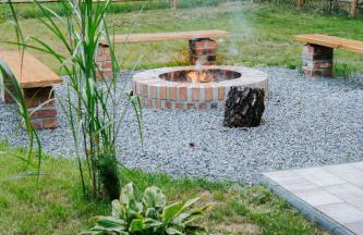 Leśne Anioły - Foto 77