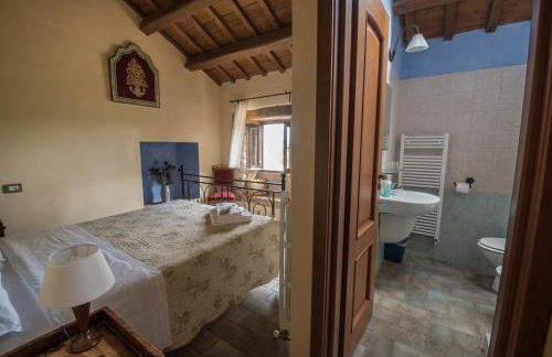 Il Melograno Country Resort - Foto 45