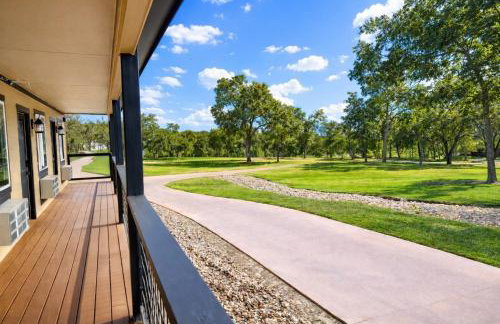 Bentwood Texas Suite 4 - Foto 6