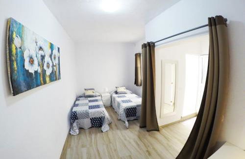 Apartamentos Ainara - Foto 7