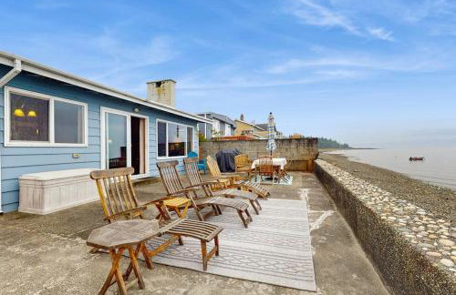 Oceanfront Beauty - Foto 21